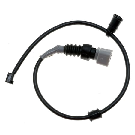 Raybestos Lexus Rc F 15 Wear Sensor, Ews192 EWS192